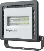 Прожектор LED 30Вт 14 143 NFL-01-30-4K-LED Navigator