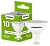 Лампа LED MR16 софит 10Вт 230В 4000К GU5.3 GENERICA