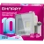 Прожектор LED 10Вт 90 130 OFL-10-4K-WH-IP65-LED ОНЛАЙТ