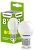 Лампа LED G45 шар 8Вт 230В 3000К E27 GENERICA