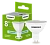 Лампа LED MR16 софит 8Вт 230В 6500К GU5.3 GENERICA