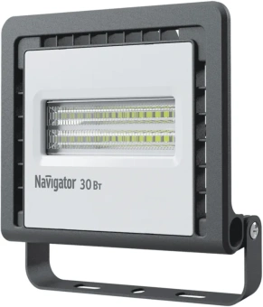 Прожектор LED 30Вт 14 144 NFL-01-30-6.5K-LED Navigator