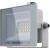 Прожектор LED 20Вт 90 132 OFL-20-4K-WH-IP65-LED ОНЛАЙТ