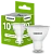 Лампа LED PAR16 софит 10Вт 230В 4000К GU10 GENERICA