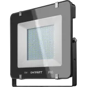 Прожектор LED 150Вт 14 344 OFL-150-6.5K-BL-IP65-LED ОНЛАЙТ