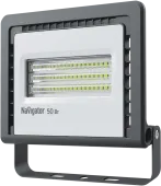 Прожектор LED 50Вт 14 145 NFL-01-50-4K-LED Navigator