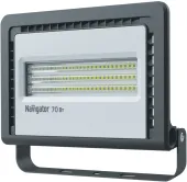 Прожектор LED 70Вт 14 148 NFL-01-70-6.5K-LED Navigator