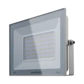 Прожектор LED 100Вт 90 140 OFL-100-6K-WH-IP65-LED ОНЛАЙТ