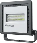 Прожектор LED 30Вт 14 144 NFL-01-30-6.5K-LED Navigator