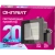 Прожектор LED 20Вт 61 946 OFL-20-4K-BL-IP65-LED ОНЛАЙТ