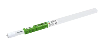 Лампа LED T8 линейная 600мм 10Вт 230В 4000К G13 GENERICA