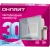 Прожектор LED 30Вт 90 134 OFL-30-4K-WH-IP65-LED ОНЛАЙТ