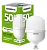 Лампа LED HP 50Вт 230В 4000К E27-E40 GENERICA