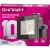 Прожектор LED 10Вт 71 688 OFL-10-6K-BL-IP65-LED ОНЛАЙТ Прожектор LED 10Вт 71 688 OFL-10-6K-BL-IP65-LED ОНЛАЙТ