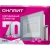 Прожектор LED 70Вт 90 138 OFL-70-6K-WH-IP65-LED ОНЛАЙТ