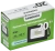 Прожектор LED СДО 001-20 6500К IP65 черный GENERICA