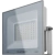 Прожектор LED 70Вт 90 138 OFL-70-6K-WH-IP65-LED ОНЛАЙТ