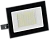 Прожектор LED СДО 001-50 6500К IP65 черный GENERICA