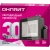 Прожектор LED 30Вт 71 658 OFL-30-6K-BL-IP65-LED ОНЛАЙТ