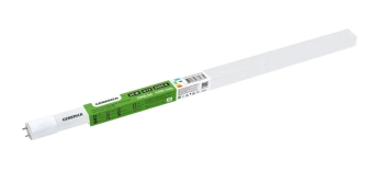 Лампа LED T8 линейная 1200мм 20Вт 230В 6500К G13 GENERICA