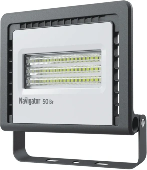 Прожектор LED 50Вт 14 146 NFL-01-50-6.5K-LED Navigator