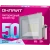 Прожектор LED 50Вт 90 136 OFL-50-4K-WH-IP65-LED ОНЛАЙТ Прожектор LED 50Вт 90 136 OFL-50-4K-WH-IP65-LED ОНЛАЙТ