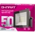 Прожектор LED 50Вт 71 660 OFL-50-6K-BL-IP65-LED ОНЛАЙТ