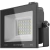 Прожектор LED 30Вт 71 658 OFL-30-6K-BL-IP65-LED ОНЛАЙТ