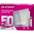 Прожектор LED 50Вт 90 137 OFL-50-6K-WH-IP65-LED ОНЛАЙТ