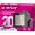 Прожектор LED 20Вт 61 949 OFL-20-6K-BL-IP65-LED ОНЛАЙТ